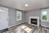 44 Emerald Street - Photo 19