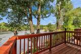 44 Emerald Street - Photo 2