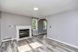 44 Emerald Street - Photo 20