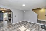 44 Emerald Street - Photo 21