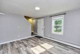 44 Emerald Street - Photo 22