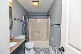 44 Emerald Street - Photo 23