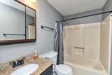 44 Emerald Street - Photo 24