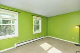 44 Emerald Street - Photo 25