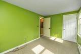 44 Emerald Street - Photo 26