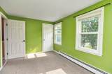 44 Emerald Street - Photo 27