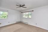 44 Emerald Street - Photo 28