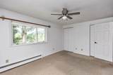 44 Emerald Street - Photo 29