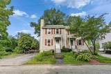 44 Emerald Street - Photo 3