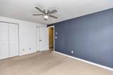 44 Emerald Street - Photo 30
