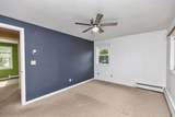 44 Emerald Street - Photo 31