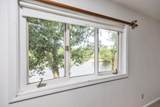 44 Emerald Street - Photo 32