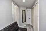 44 Emerald Street - Photo 33