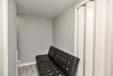 44 Emerald Street - Photo 34