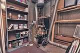 44 Emerald Street - Photo 35