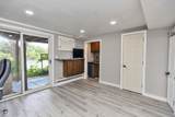 44 Emerald Street - Photo 36