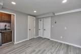 44 Emerald Street - Photo 37