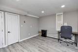 44 Emerald Street - Photo 38