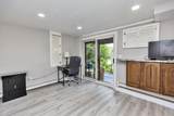 44 Emerald Street - Photo 39