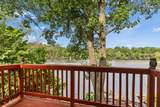 44 Emerald Street - Photo 4