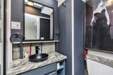 44 Emerald Street - Photo 40