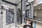 44 Emerald Street - Photo 41