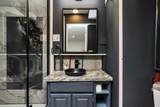 44 Emerald Street - Photo 42