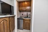44 Emerald Street - Photo 43