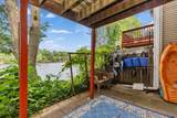 44 Emerald Street - Photo 44