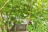 44 Emerald Street - Photo 45
