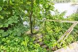 44 Emerald Street - Photo 46