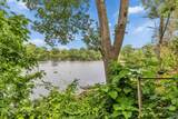 44 Emerald Street - Photo 47