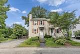 44 Emerald Street - Photo 48