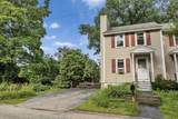 44 Emerald Street - Photo 49