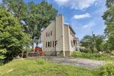 44 Emerald Street - Photo 50