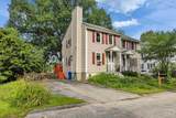 44 Emerald Street - Photo 7