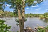 44 Emerald Street - Photo 8