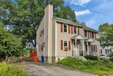 44 Emerald Street - Photo 9