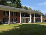 100 Kennedy Drive - Photo 1