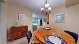 100 Kennedy Drive - Photo 10