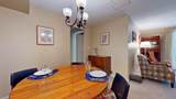 100 Kennedy Drive - Photo 11