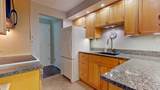 100 Kennedy Drive - Photo 12