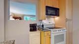 100 Kennedy Drive - Photo 13