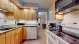 100 Kennedy Drive - Photo 14