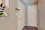 100 Kennedy Drive - Photo 15