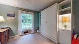 100 Kennedy Drive - Photo 16