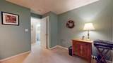 100 Kennedy Drive - Photo 17