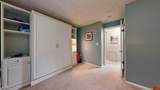 100 Kennedy Drive - Photo 18