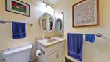 100 Kennedy Drive - Photo 19
