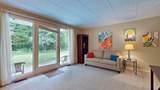 100 Kennedy Drive - Photo 2